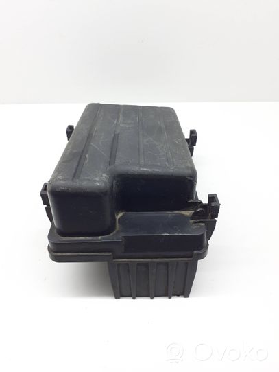 Honda Accord Fuse box cover  SEA E13 PP T20