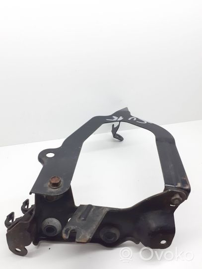 Subaru Outback (BS) Support bolc ABS 