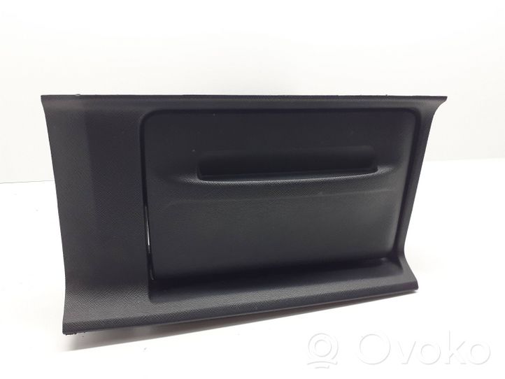 Honda CR-V Glove box set S9AZHONDALHPPT