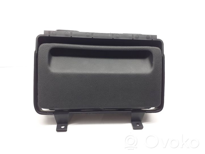 Honda CR-V Dashboard storage box/compartment 