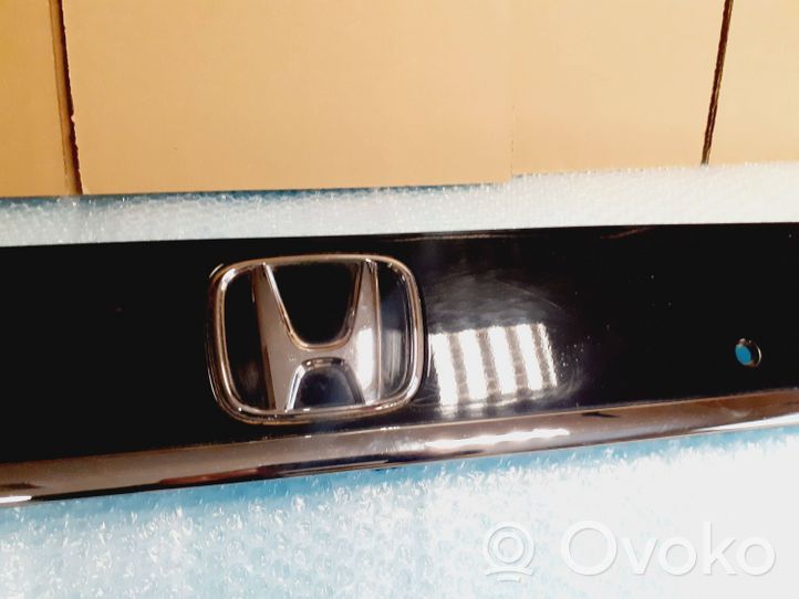 Honda CR-V Garniture de hayon 74890T1GE000E100E300