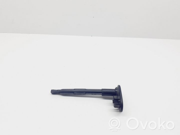 Volkswagen Multivan T5 Interruttore blocco portiera 7H0843175