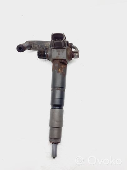 Subaru Outback (BS) Injecteur de carburant 166113AA040