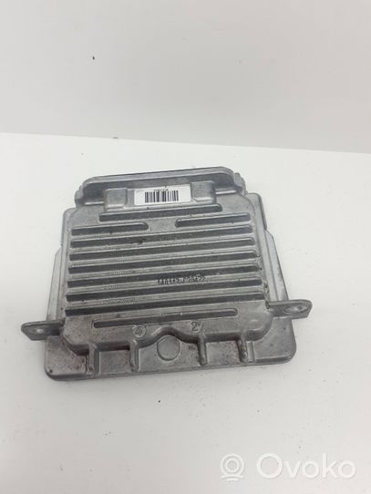 Volvo XC60 Module de ballast de phare Xenon 9689030138