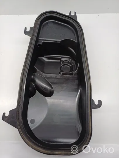 Volvo XC60 Parapolvere per faro/fanale 90029518