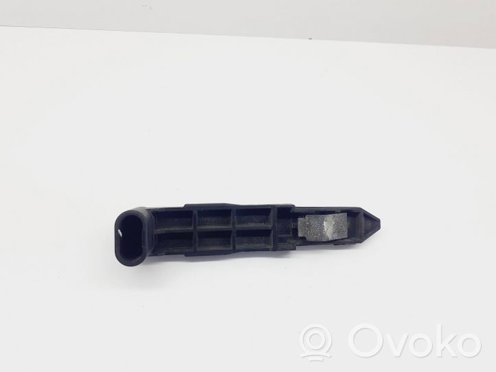 Volvo XC60 Uchwyt / Mocowanie lampy przedniej 30763155
