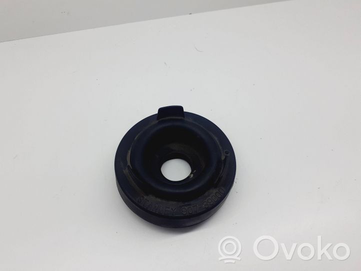 Honda CR-V Cache-poussière de phare avant 90739099