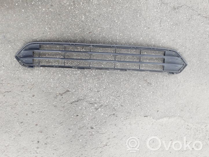 Subaru Outback (BS) Grille inférieure de pare-chocs avant 