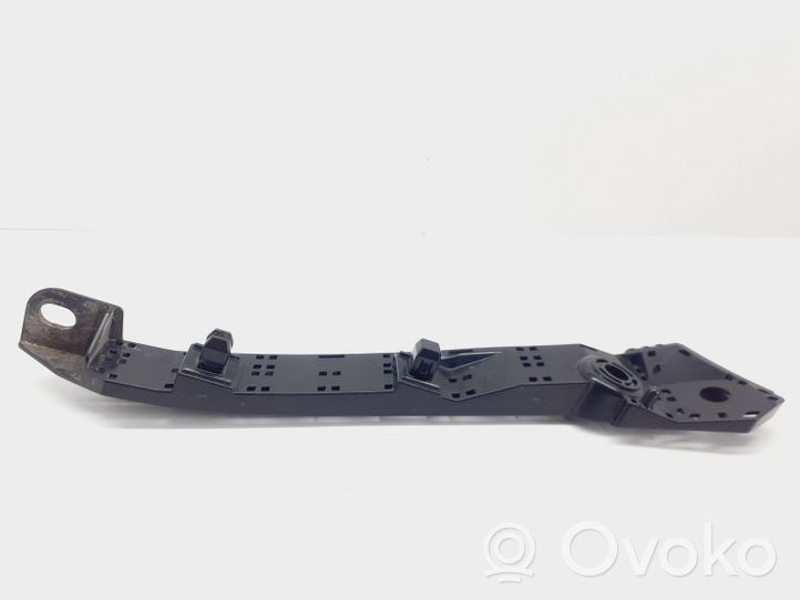 Subaru Outback (BS) Support de montage d'aile NF4U76