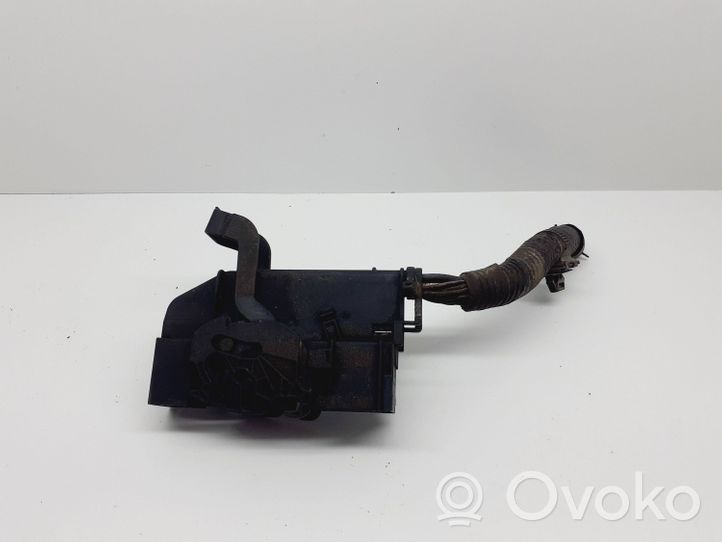Toyota Avensis T270 Pompe ABS 192840