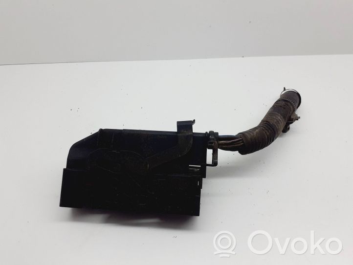Toyota Avensis T270 Pompe ABS 192840