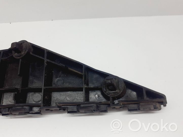 Toyota Avensis T270 Front bumper mounting bracket 5253605040