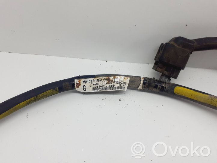 Subaru Outback (BS) Câblage / faisceau de câbles UYJ65U11B3E