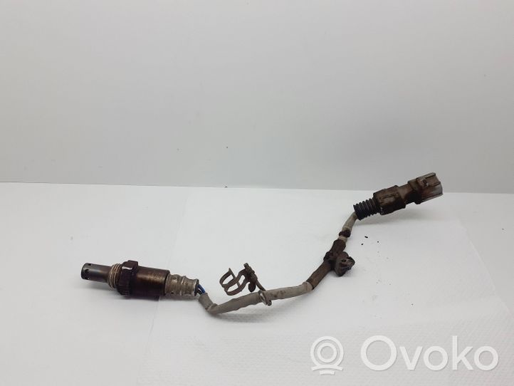 Toyota Avensis T270 Sensore della sonda Lambda 8946720100