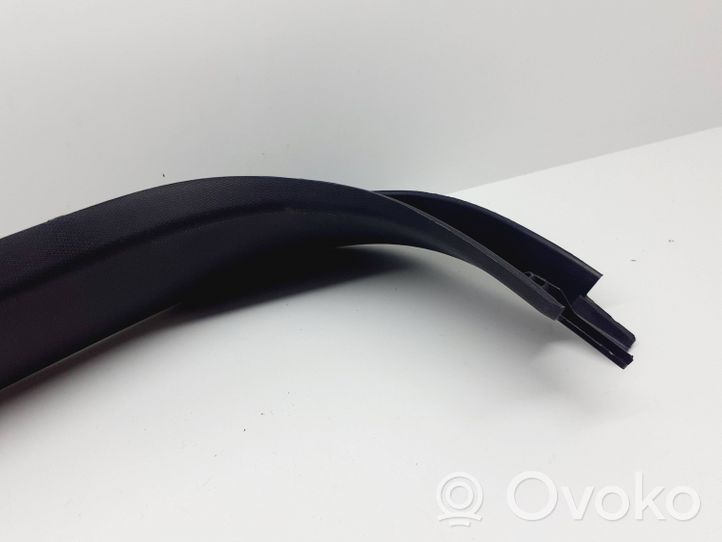 Toyota Avensis T270 Altro elemento di rivestimento bagagliaio/baule 6793805030