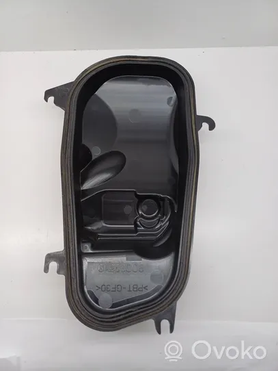 Volvo XC60 Parapolvere per faro/fanale 90029519