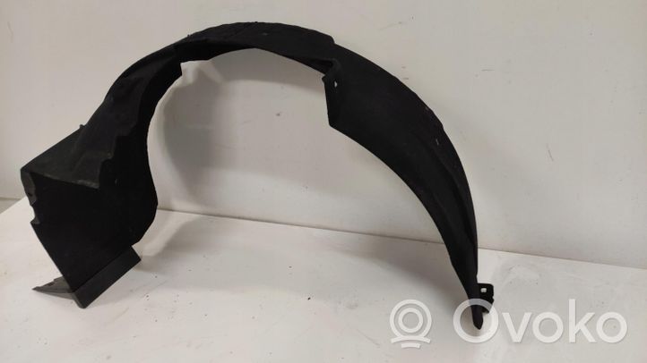 KIA Soul Front wheel arch liner splash guards 86816-2K500