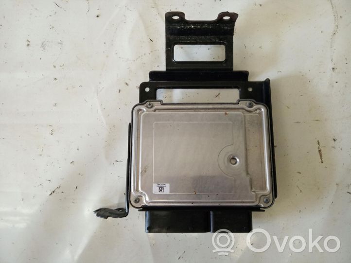 Hyundai ix35 Centralina/modulo motore ECU 39101-2F250