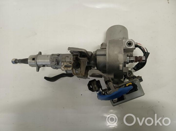 KIA Carens III Scatola dello sterzo 56300-A4900 56340-A4000