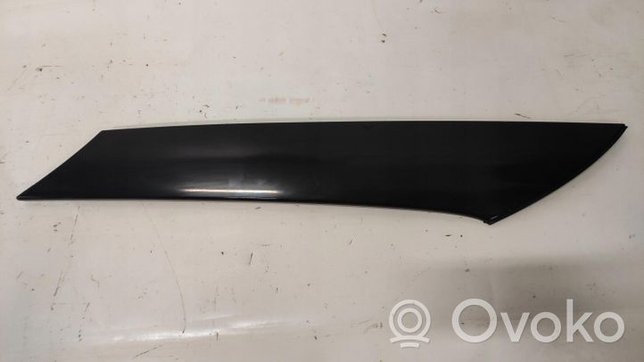 Jaguar XJ X351 Altro elemento di rivestimento sottoporta/montante AW9329149A AW9329148AF