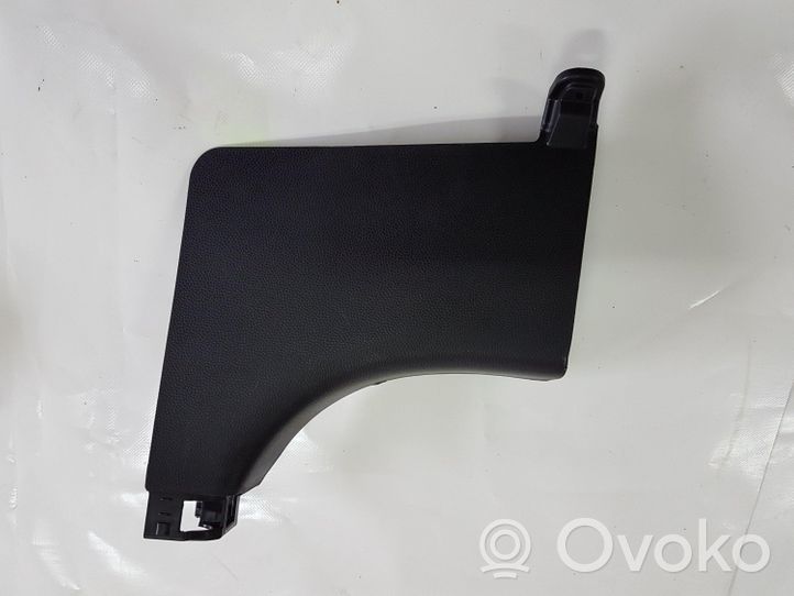 KIA Soul Rivestimento laterale della consolle centrale anteriore 