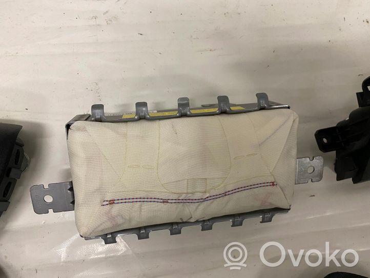 Hyundai i40 Airbag-Set 