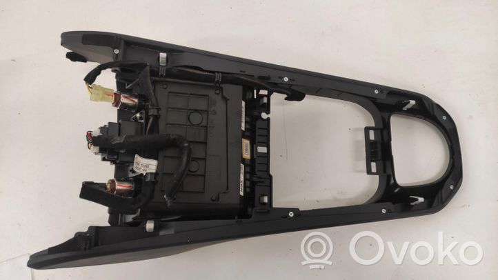 Hyundai Ioniq Center console 84603-G2230