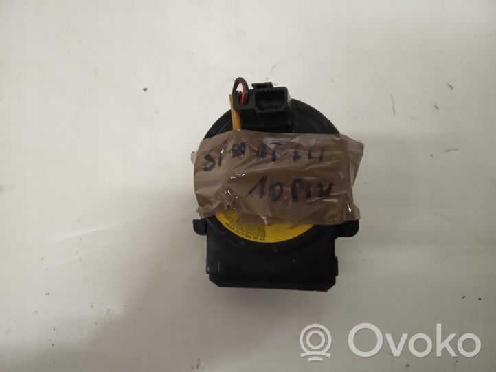 KIA Ceed Muelle espiral del airbag (Anillo SRS) 