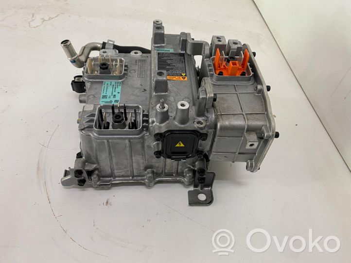 Hyundai Tucson IV NX4 Convertitore di tensione inverter 366003DAM0