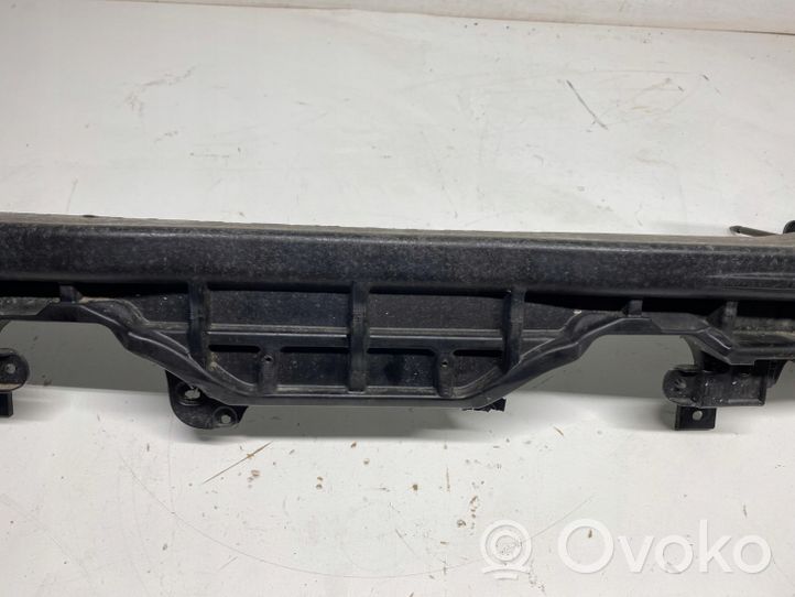 KIA Stonic Traversa di supporto paraurti posteriore 86631-H8410