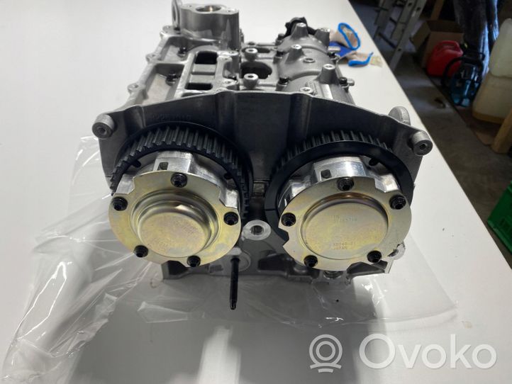 Volvo XC40 Testata motore 32257576