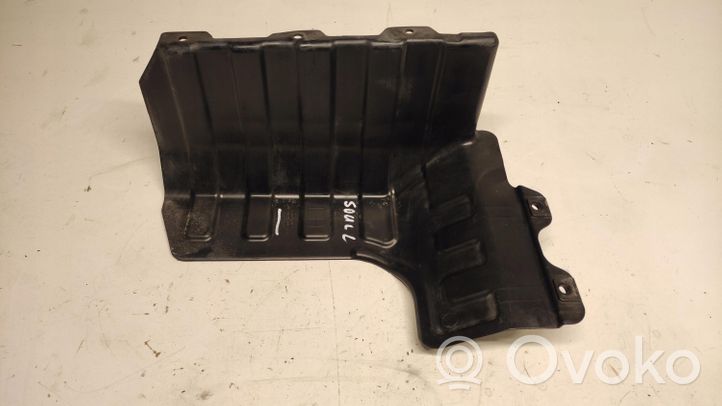 KIA Soul Engine splash shield/under tray 29130-2K000