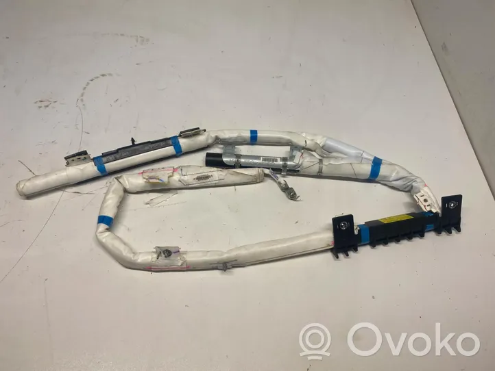 KIA Optima Kurtyna airbag 80410-AT000