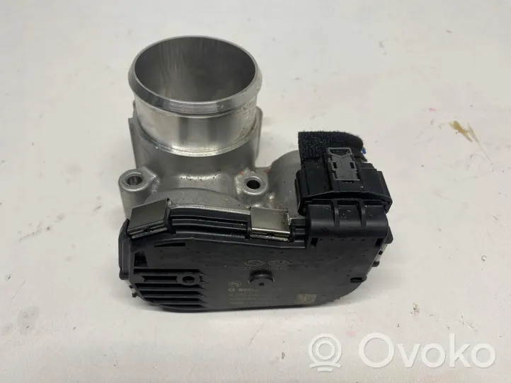 KIA Optima Valvola a farfalla 35100-08HA0