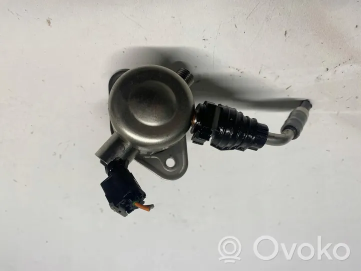 Hyundai i20 (BC3 BI3) Pompe à carburant 35326-07250