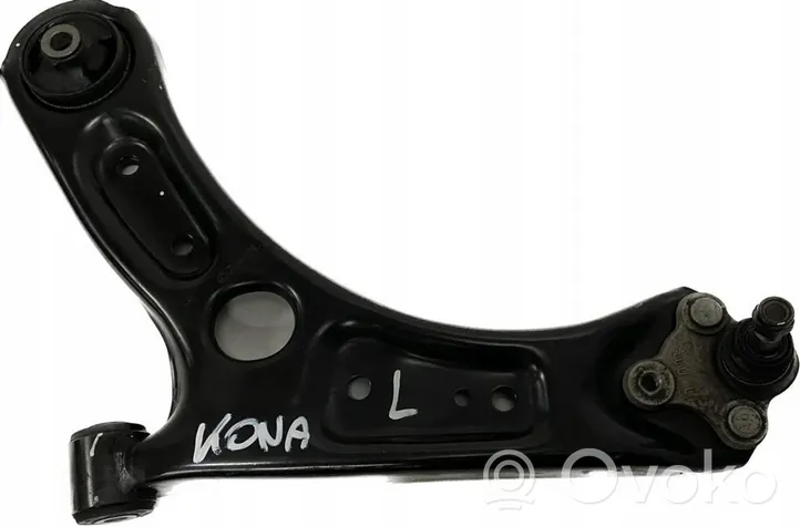 Hyundai Kona I Front control arm 54500J9000