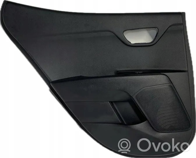 KIA Stonic Rear door card panel trim 