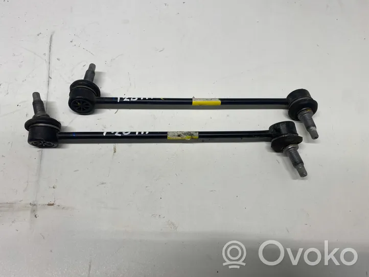 Hyundai i20 (BC3 BI3) Barre stabilisatrice 