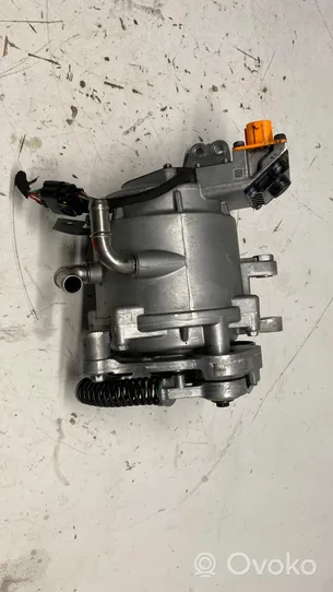 Hyundai Tucson IV NX4 Alternator 37390-2M900