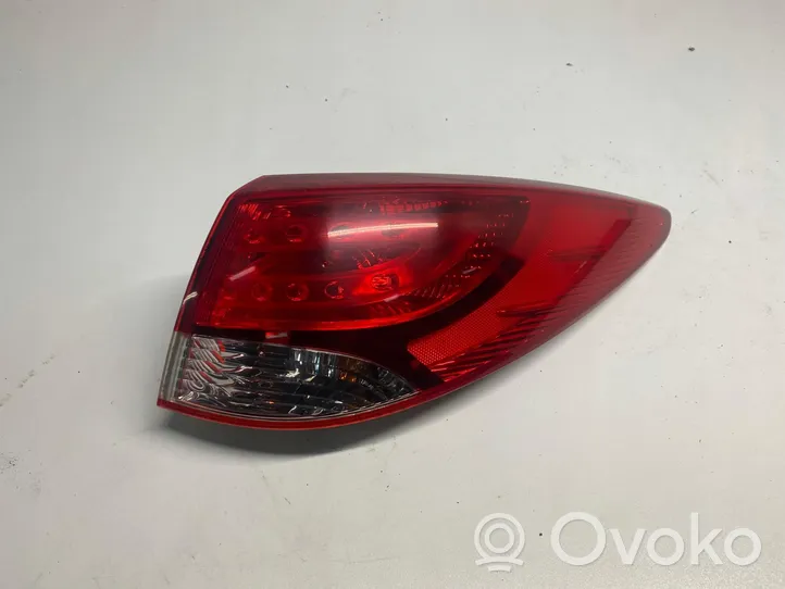 Hyundai ix35 Takavalot 92402-2Y0