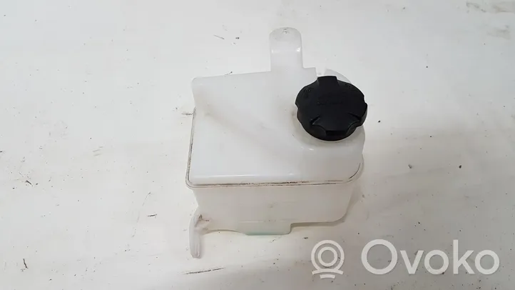 Hyundai ix20 Coolant expansion tank/reservoir 25430-1P000