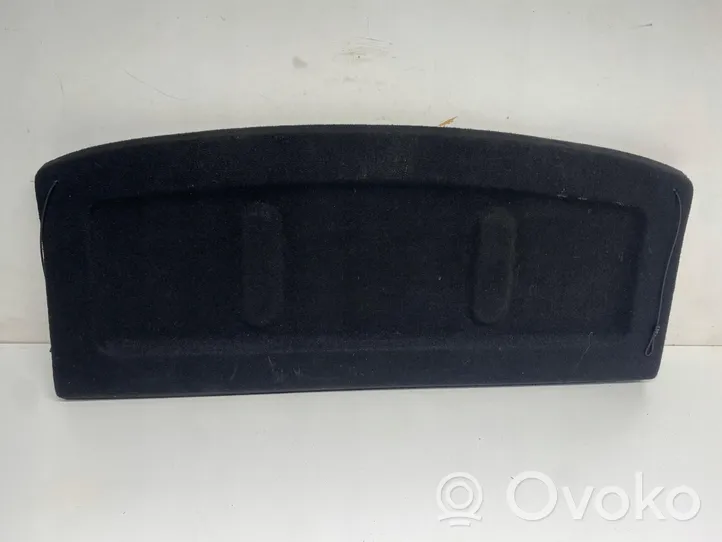 KIA Stonic Tavarahylly 85910-H8400