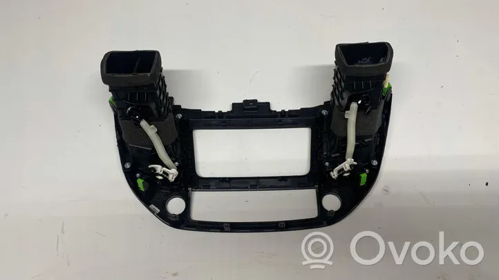 Hyundai Tucson LM Rivestimento del pannello 84740-D7800