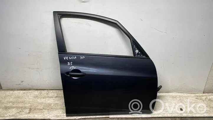 KIA Venga Porte avant 