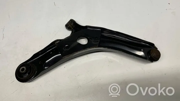 Hyundai ix20 Front control arm 54500-1P100