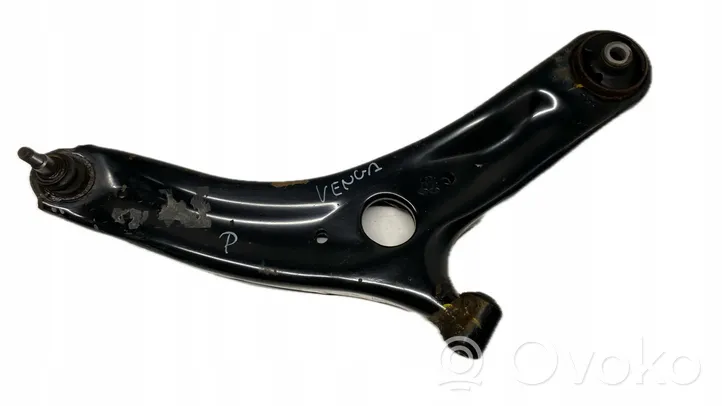 Hyundai ix20 Front control arm 54501-1P100