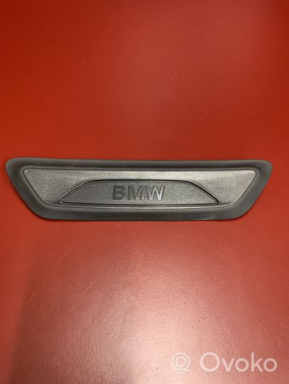 BMW X1 F48 F49 Listwa boczna 