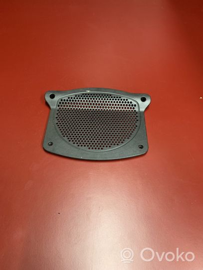 BMW 5 G30 G31 Griglia/mascherina subwoofer 