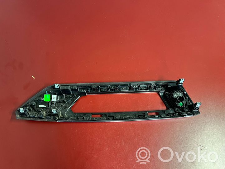 BMW X3 G01 Panelės apdaila 6835089