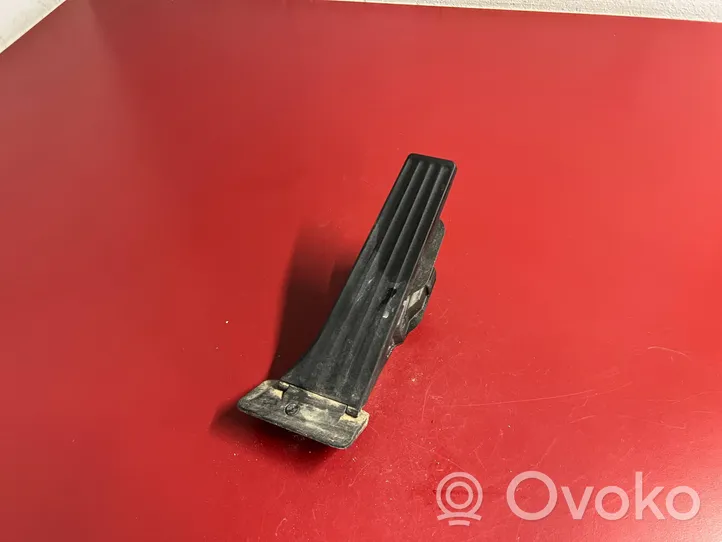 BMW X1 F48 F49 Accelerator throttle pedal 6859999